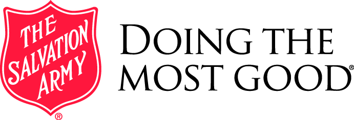 The Salvation Army of Florida logo
