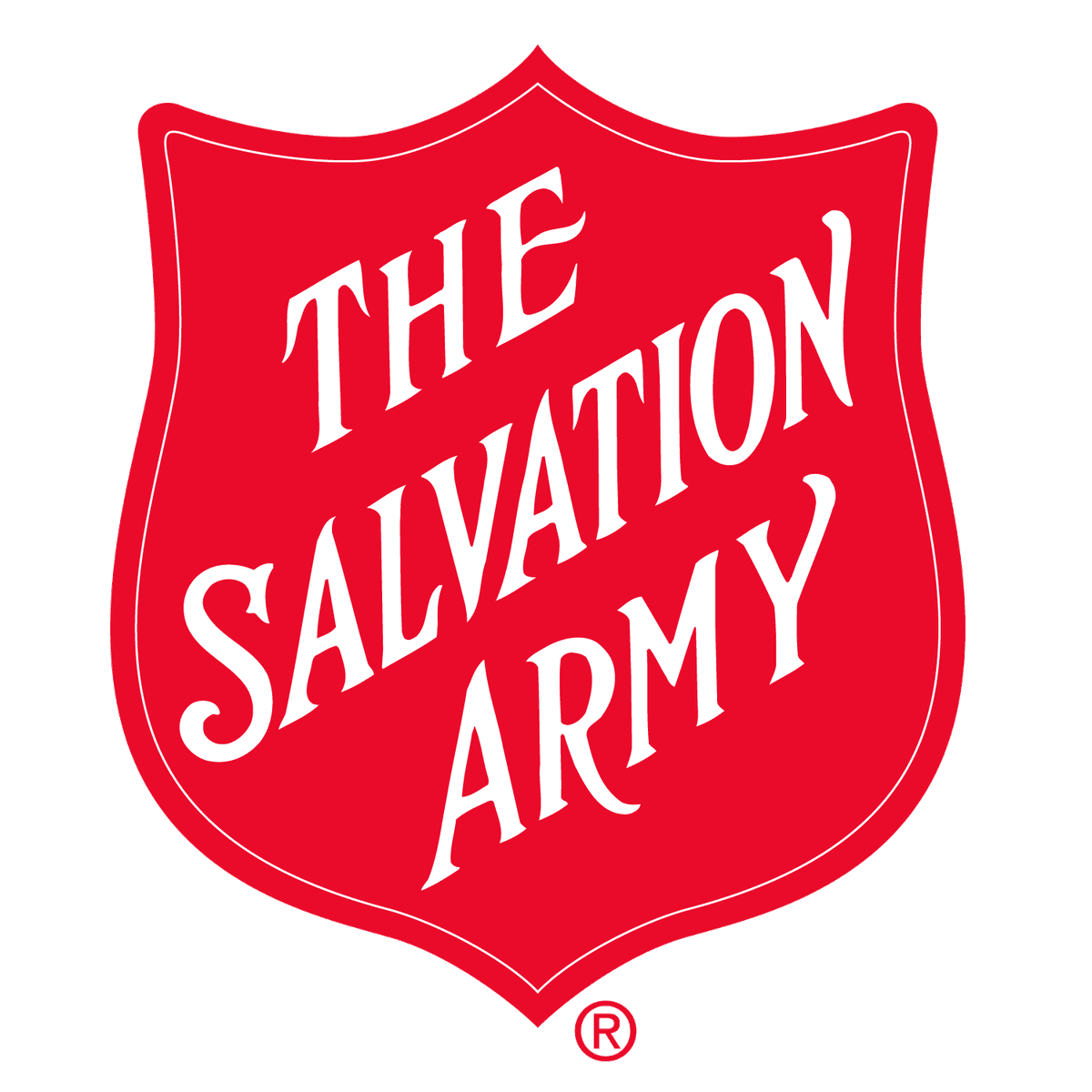 The Salvation Army of Florida logo