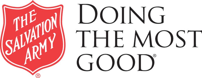 The Salvation Army of Florida logo